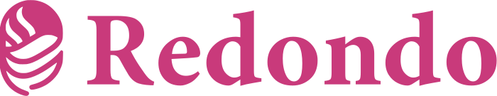 diseño de logotipo Redondo