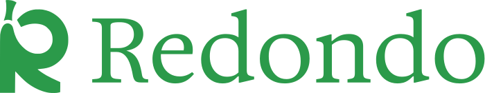 diseño de logotipo Redondo