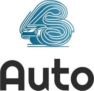 Auto Logo-Design