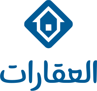 تصميم شعار العقارات