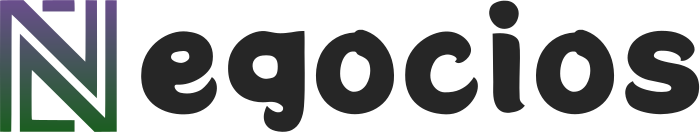 diseño de logotipo Negocios