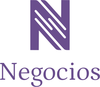 diseño de logotipo Negocios
