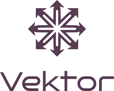 desain logo Vektor