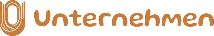 Unternehmen Logo-Design