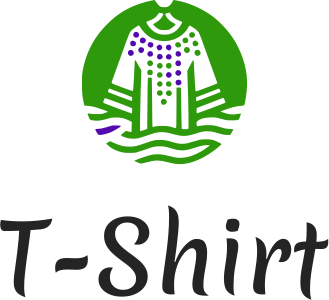 T-Shirt Logo-Design