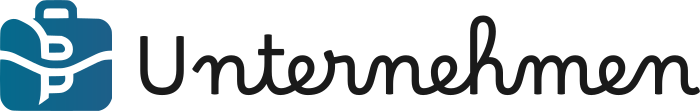 Unternehmen Logo-Design