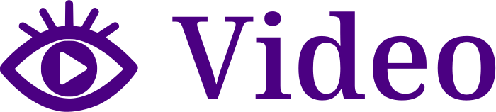 Video Logo-Design