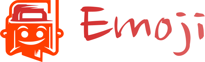 Emoji Logo-Design
