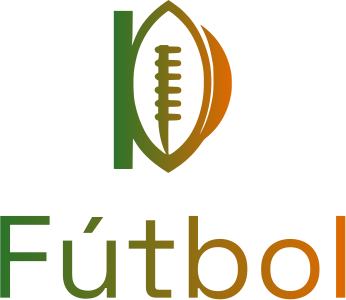 diseño de logotipo Fútbol Americano