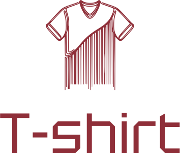 création de logo T-shirt