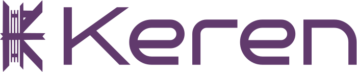 desain logo Keren