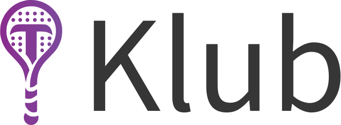 desain logo Klub