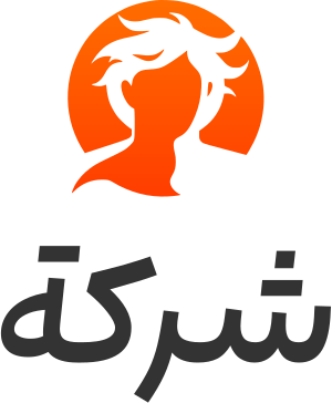 تصميم شعار شركة