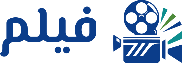 تصميم شعار سينما