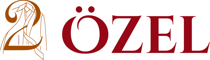 Özel logo tasarımı