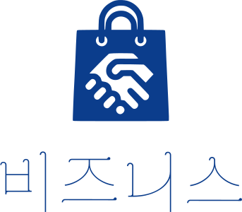 비즈니스 로고 디자인