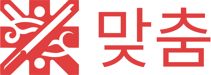 맞춤 로고 디자인