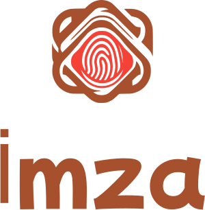 İmza logo tasarımı