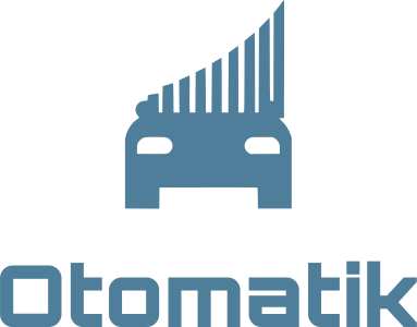 Otomatik logo tasarımı