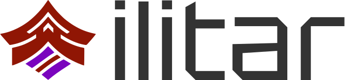 design de logotipo Militar