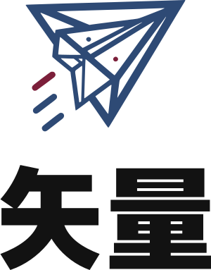 矢量 标志设计