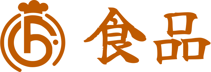 食品 标志设计
