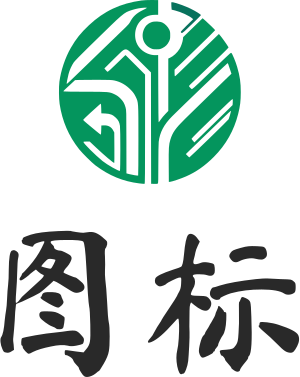 图标 标志设计