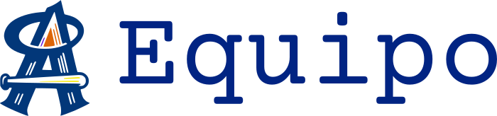 Equipo logo design