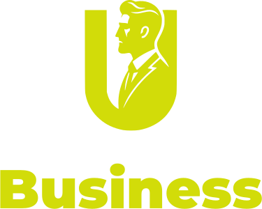 Business logo design
