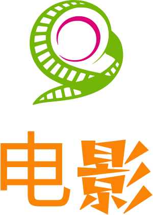 电影 logo design
