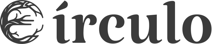 Círculo logo design