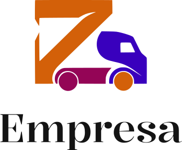 Empresa logo design