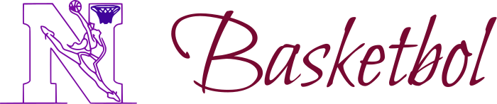 Basketbol logo design