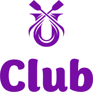 Club logo design