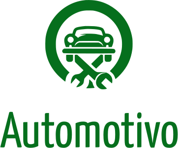 Automotivo logo design