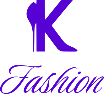 Fashion logo design
