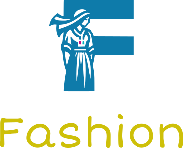 Fashion logo design