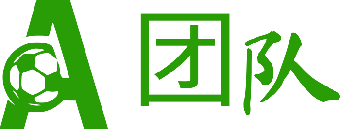 团队 logo design