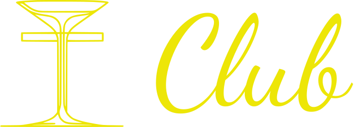 Club logo design