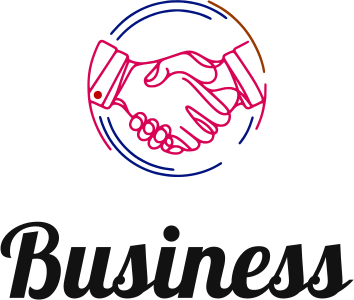 Business logo design