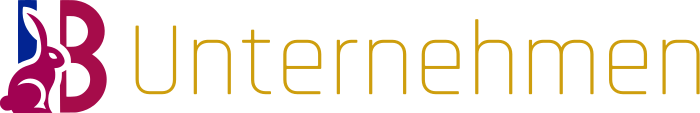 Unternehmen logo design