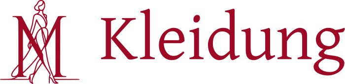 Kleidung logo design