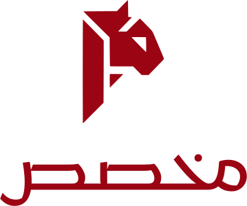 مخصص logo design