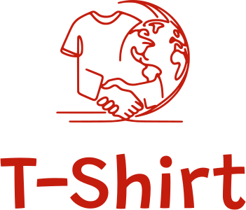 T-Shirt logo design
