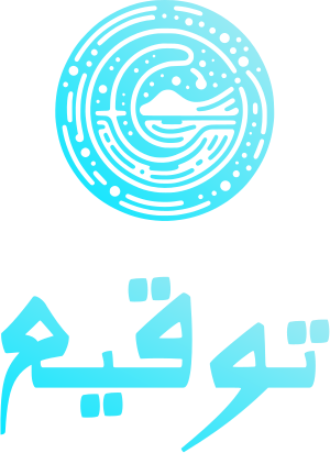 توقيع logo design