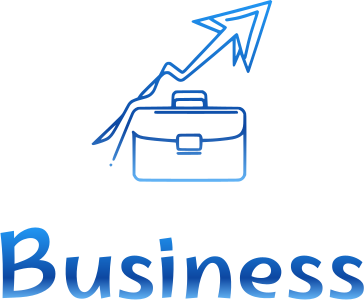 Business logo design