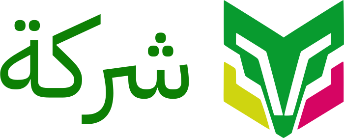 شركة logo design