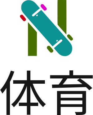 体育 logo design