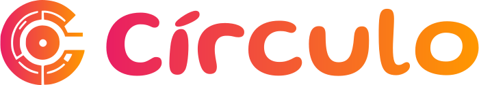 Círculo logo design