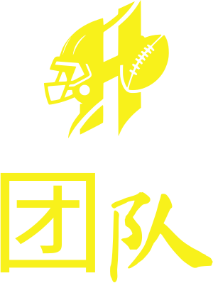 团队 logo design